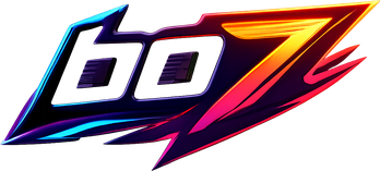 bo7